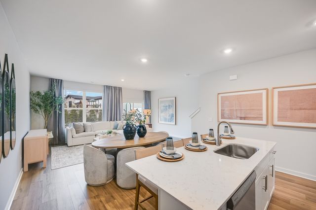 502 Lydia Ashley Lane, Smyrna, TN 37167