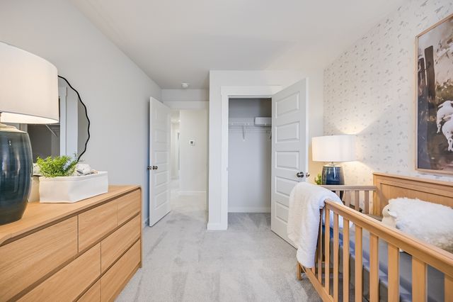 502 Lydia Ashley Lane, Smyrna, TN 37167