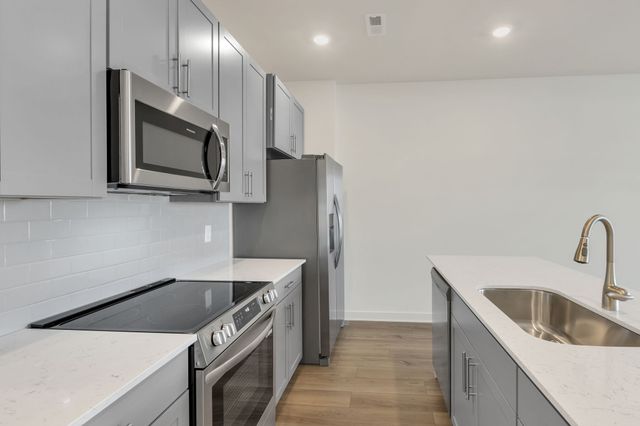 502 Lydia Ashley Lane, Smyrna, TN 37167