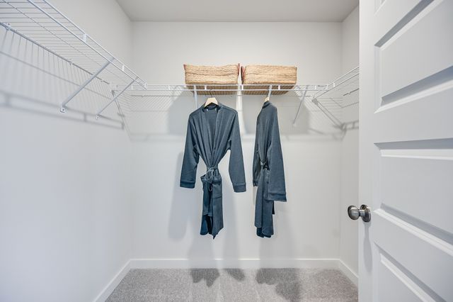 502 Lydia Ashley Lane, Smyrna, TN 37167