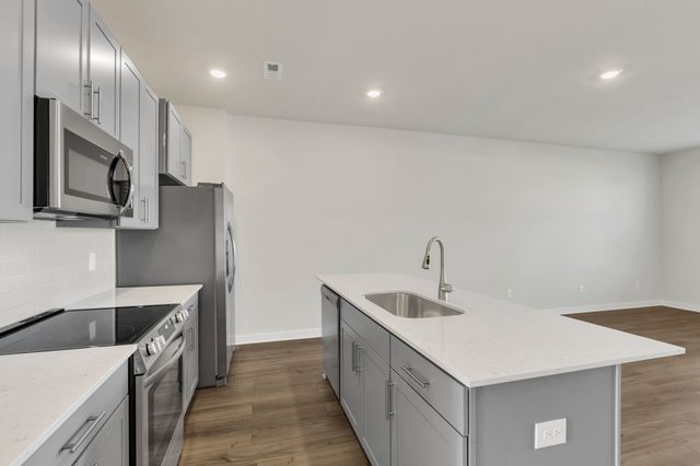 502 Lydia Ashley Lane, Smyrna, TN 37167