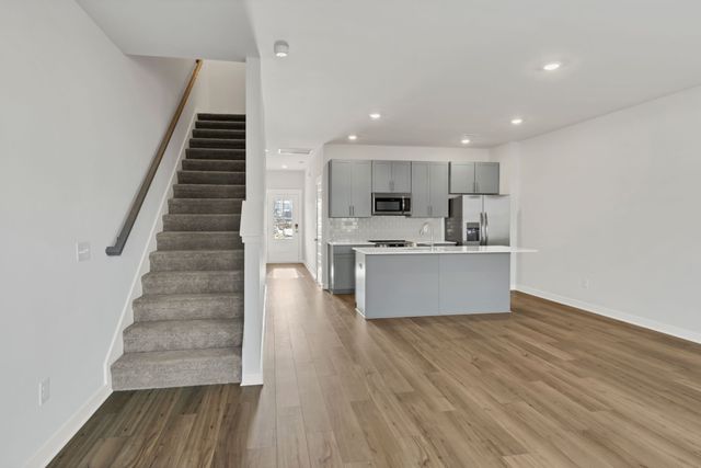 502 Lydia Ashley Lane, Smyrna, TN 37167