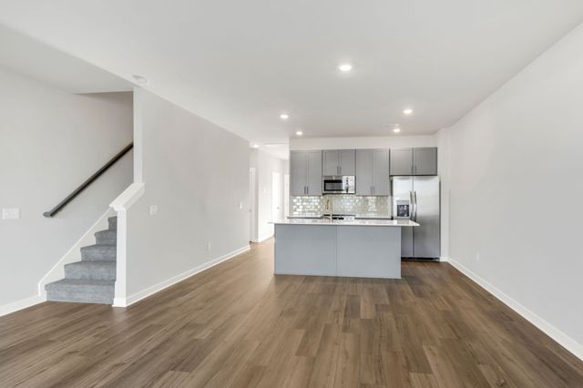 502 Lydia Ashley Lane, Smyrna, TN 37167