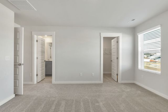 502 Lydia Ashley Lane, Smyrna, TN 37167