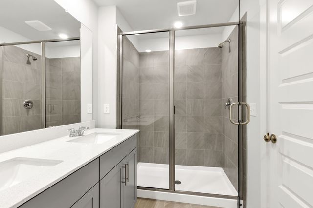 502 Lydia Ashley Lane, Smyrna, TN 37167