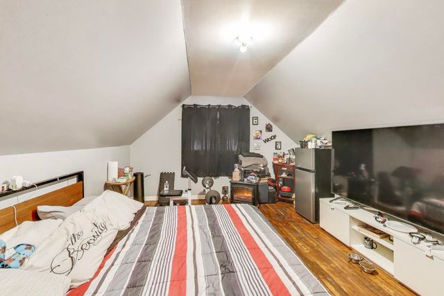 7772 Lavergne Avenue, Burbank, IL 60459