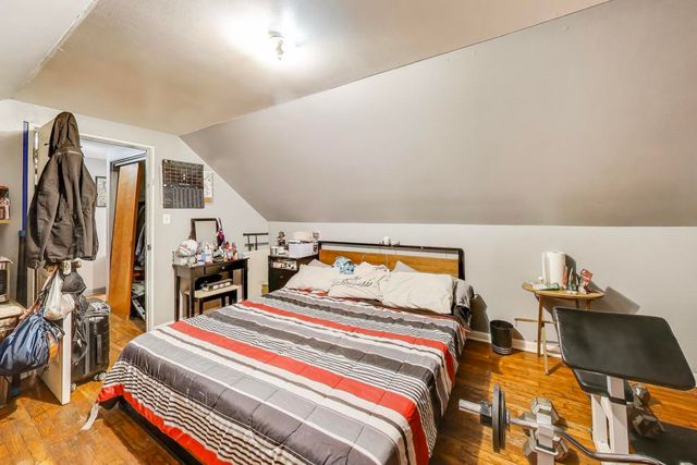 7772 Lavergne Avenue, Burbank, IL 60459