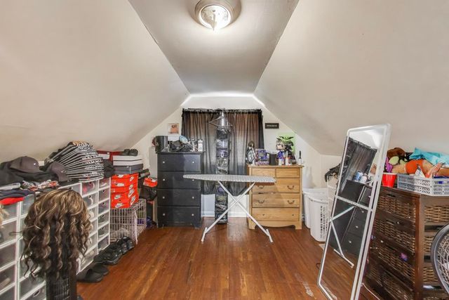 7772 Lavergne Avenue, Burbank, IL 60459