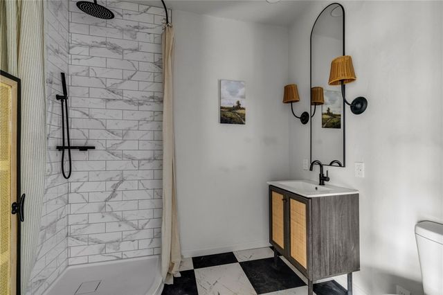 322 E Main Street, Ligonier Boro, PA 15658