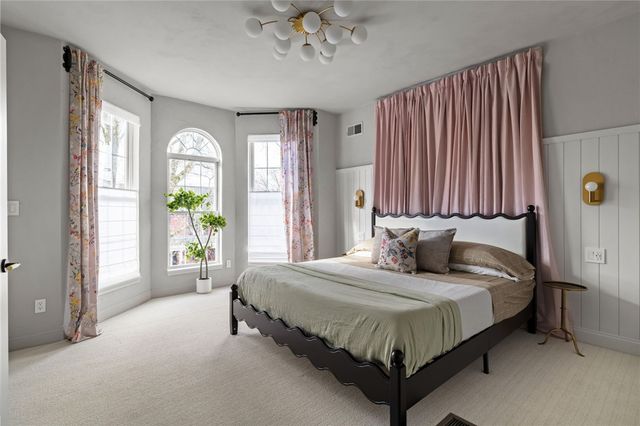 322 E Main Street, Ligonier Boro, PA 15658