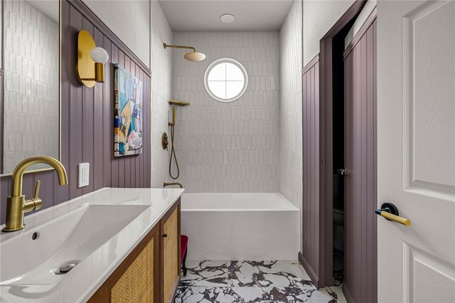 322 E Main Street, Ligonier Boro, PA 15658