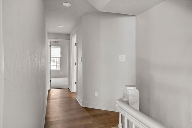 322 E Main Street, Ligonier Boro, PA 15658