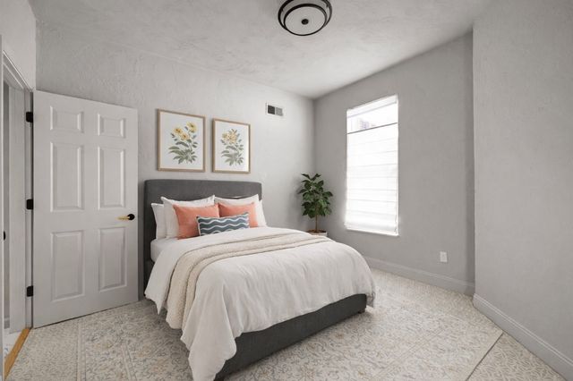 322 E Main Street, Ligonier Boro, PA 15658