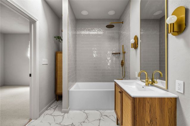 322 E Main Street, Ligonier Boro, PA 15658