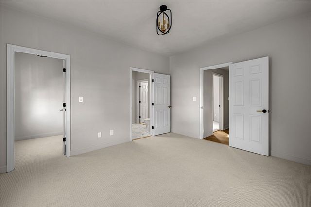 322 E Main Street, Ligonier Boro, PA 15658