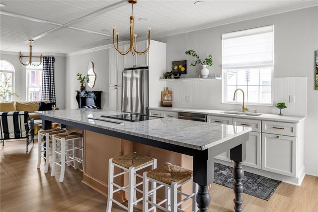 322 E Main Street, Ligonier Boro, PA 15658