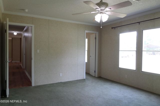 1222 LENDA Lane, Middleburg, FL 32068