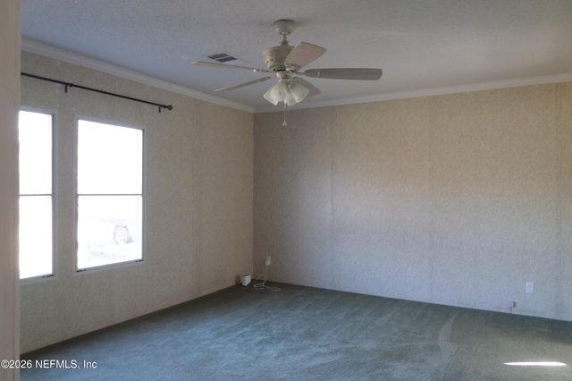 1222 LENDA Lane, Middleburg, FL 32068