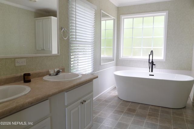 1222 LENDA Lane, Middleburg, FL 32068