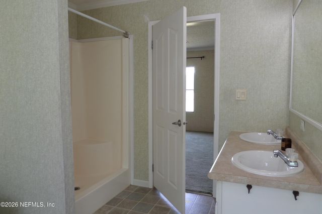 1222 LENDA Lane, Middleburg, FL 32068