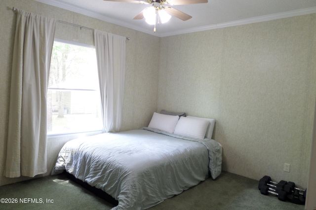 1222 LENDA Lane, Middleburg, FL 32068