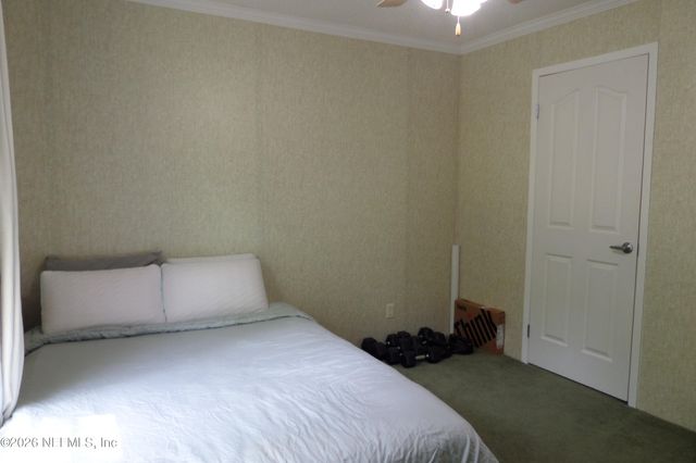 1222 LENDA Lane, Middleburg, FL 32068