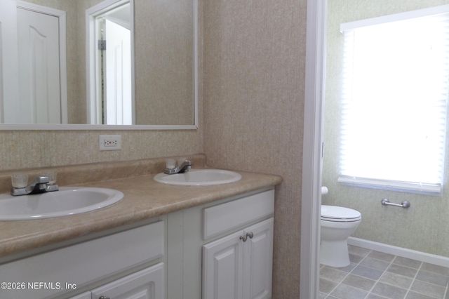 1222 LENDA Lane, Middleburg, FL 32068