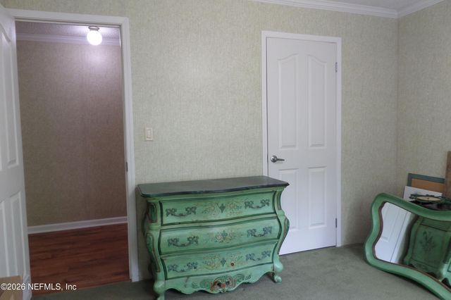 1222 LENDA Lane, Middleburg, FL 32068