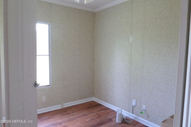 1222 LENDA Lane, Middleburg, FL 32068