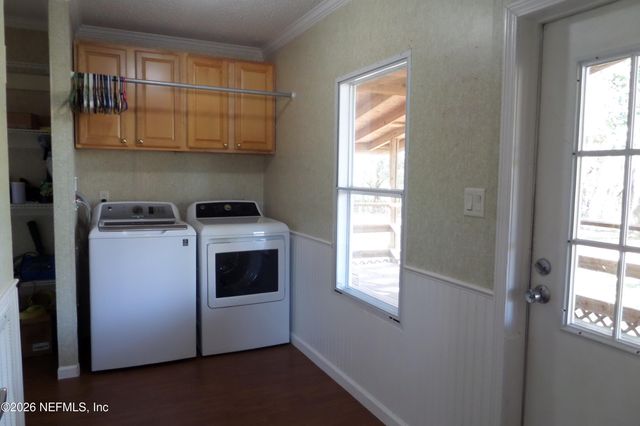 1222 LENDA Lane, Middleburg, FL 32068