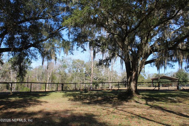 1222 LENDA Lane, Middleburg, FL 32068