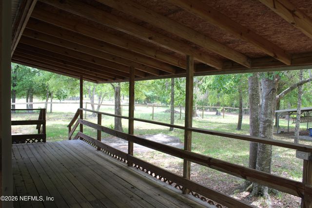 1222 LENDA Lane, Middleburg, FL 32068