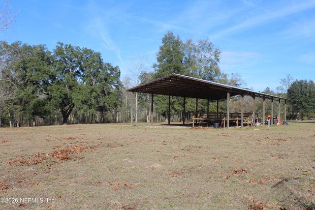 1222 LENDA Lane, Middleburg, FL 32068