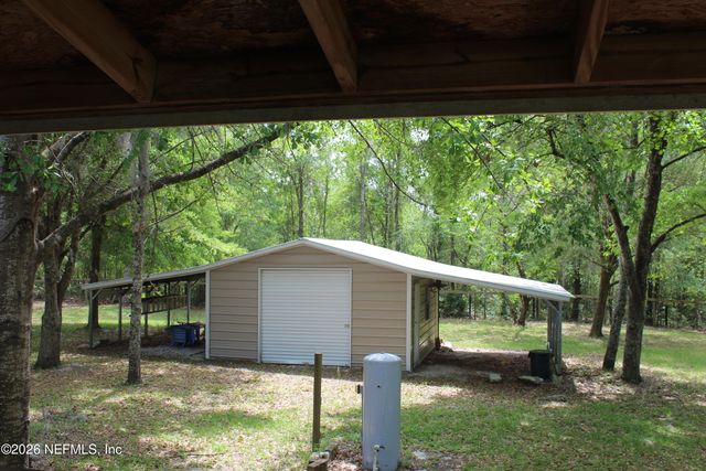 1222 LENDA Lane, Middleburg, FL 32068