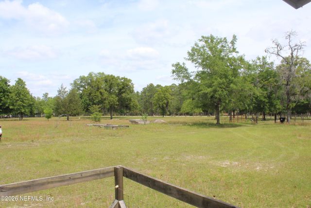 1222 LENDA Lane, Middleburg, FL 32068