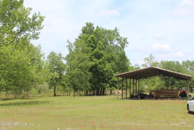 1222 LENDA Lane, Middleburg, FL 32068