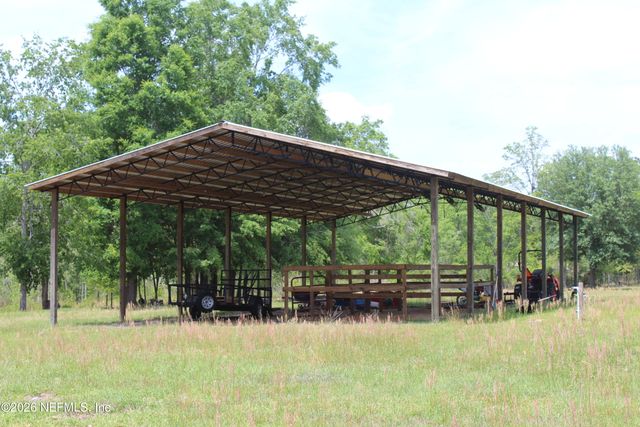 1222 LENDA Lane, Middleburg, FL 32068