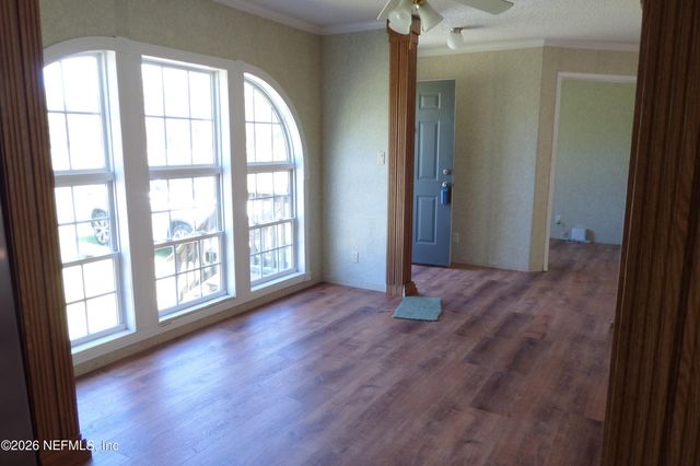 1222 LENDA Lane, Middleburg, FL 32068