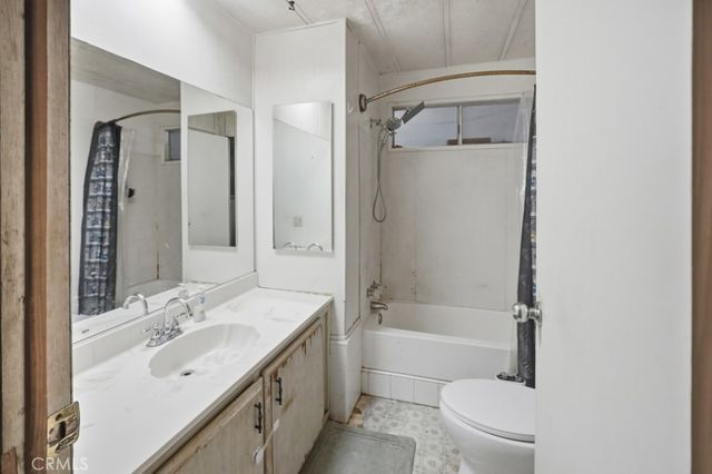25346 Wanda, Hemet, CA 92544