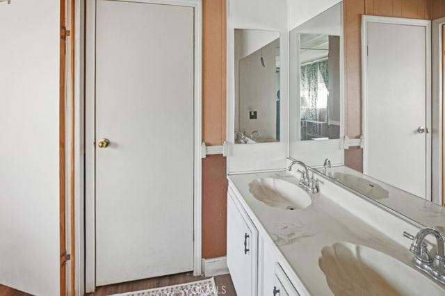25346 Wanda, Hemet, CA 92544