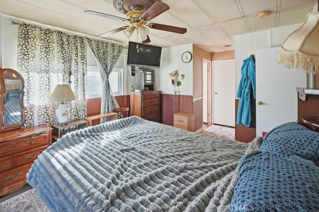 25346 Wanda, Hemet, CA 92544