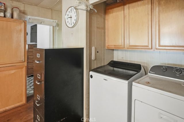 25346 Wanda, Hemet, CA 92544