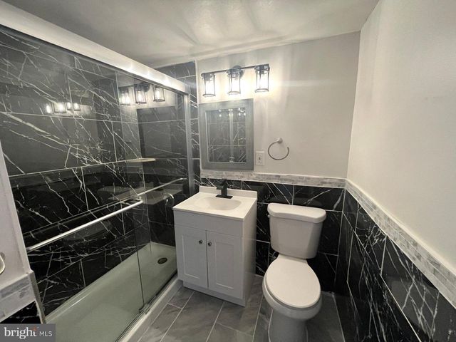 1204 BARCLAY TOWERS, Cherry Hill, NJ 08034