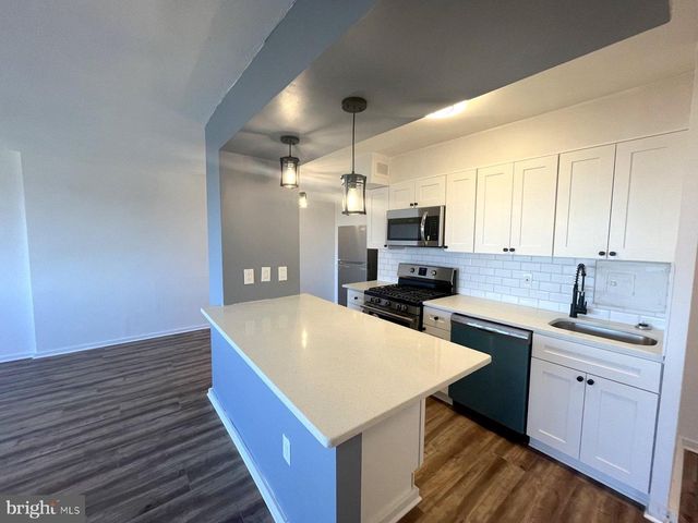 1204 BARCLAY TOWERS, Cherry Hill, NJ 08034