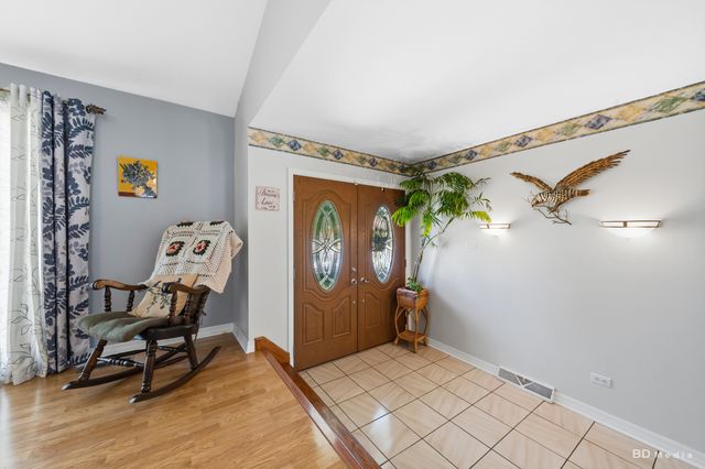 15155 Ridgeway Avenue, Midlothian, IL 60445