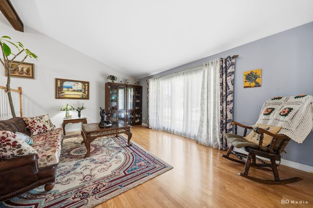 15155 Ridgeway Avenue, Midlothian, IL 60445