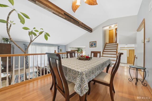 15155 Ridgeway Avenue, Midlothian, IL 60445