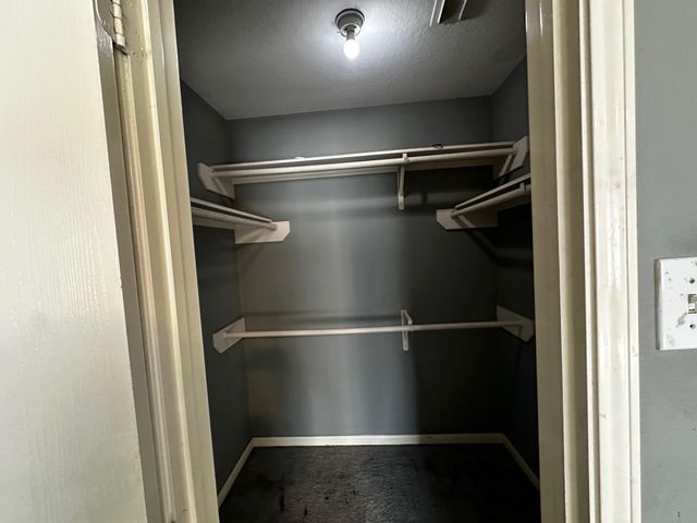 5239 Kylie Springs Lane, Houston, TX 77066