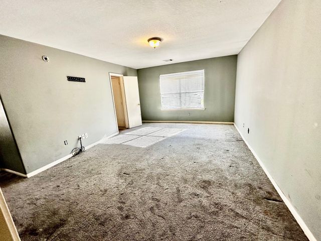 5239 Kylie Springs Lane, Houston, TX 77066