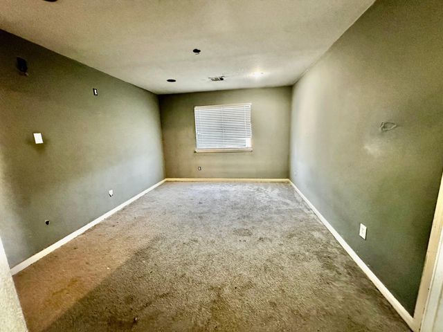 5239 Kylie Springs Lane, Houston, TX 77066